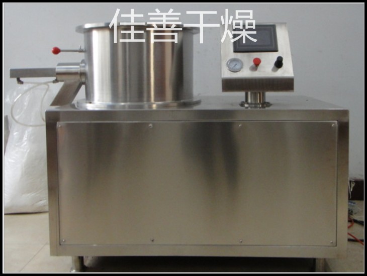 QZL-球形拋丸機